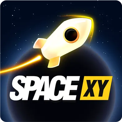 Space XY